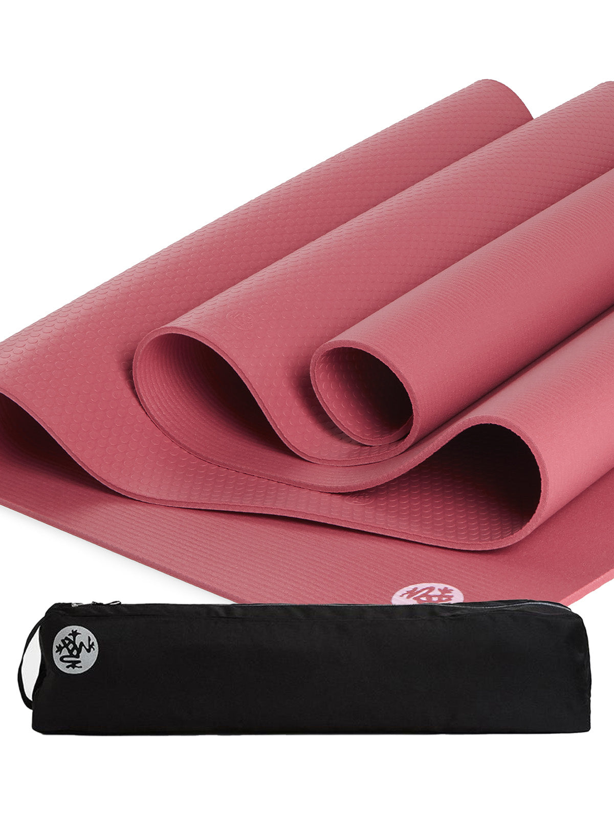 Manduka ヨガセット C【Proliteヨガマット×マットバッグ】[SALE 3000円OFF]※クーポン対象外 マンドゥカ