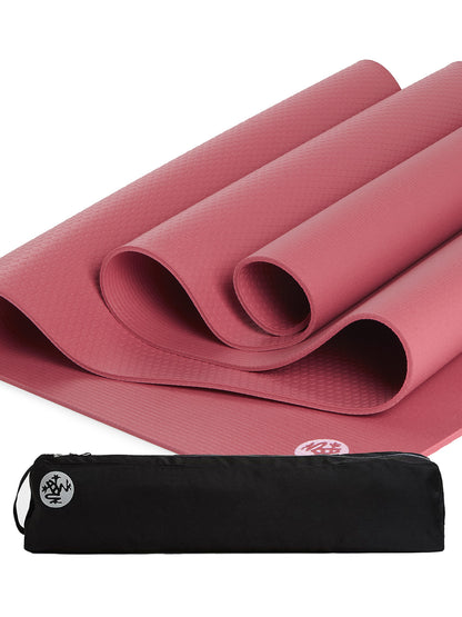 Manduka ヨガセット C【Proliteヨガマット×マットバッグ】[SALE 3000円OFF]※クーポン対象外 マンドゥカ