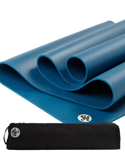 Manduka ヨガセット C【Proliteヨガマット×マットバッグ】[SALE 3000円OFF]※クーポン対象外 マンドゥカ