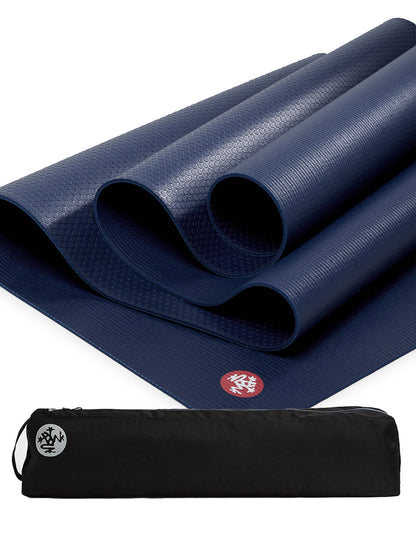 Manduka ヨガセット C【Proliteヨガマット×マットバッグ】[SALE 3000円OFF]※クーポン対象外 マンドゥカ