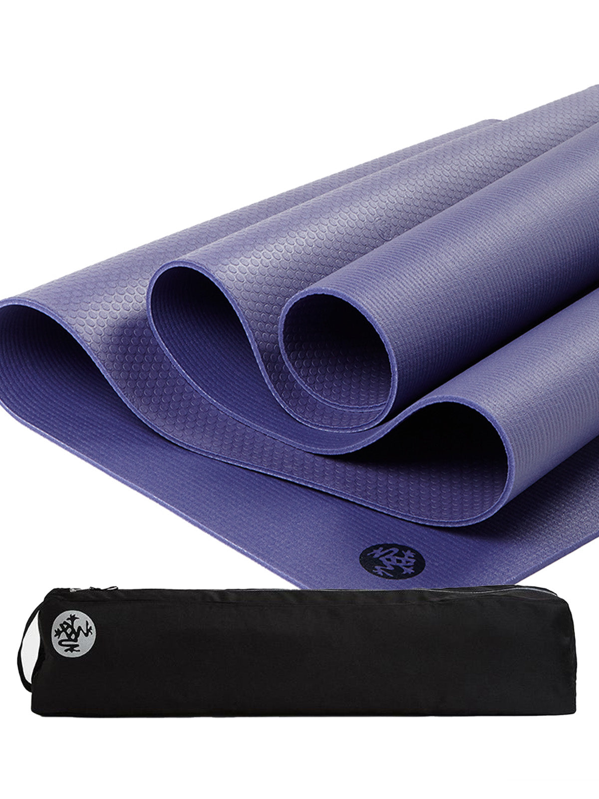 Manduka ヨガセット C【Proliteヨガマット×マットバッグ】[SALE 3000円OFF]※クーポン対象外 マンドゥカ