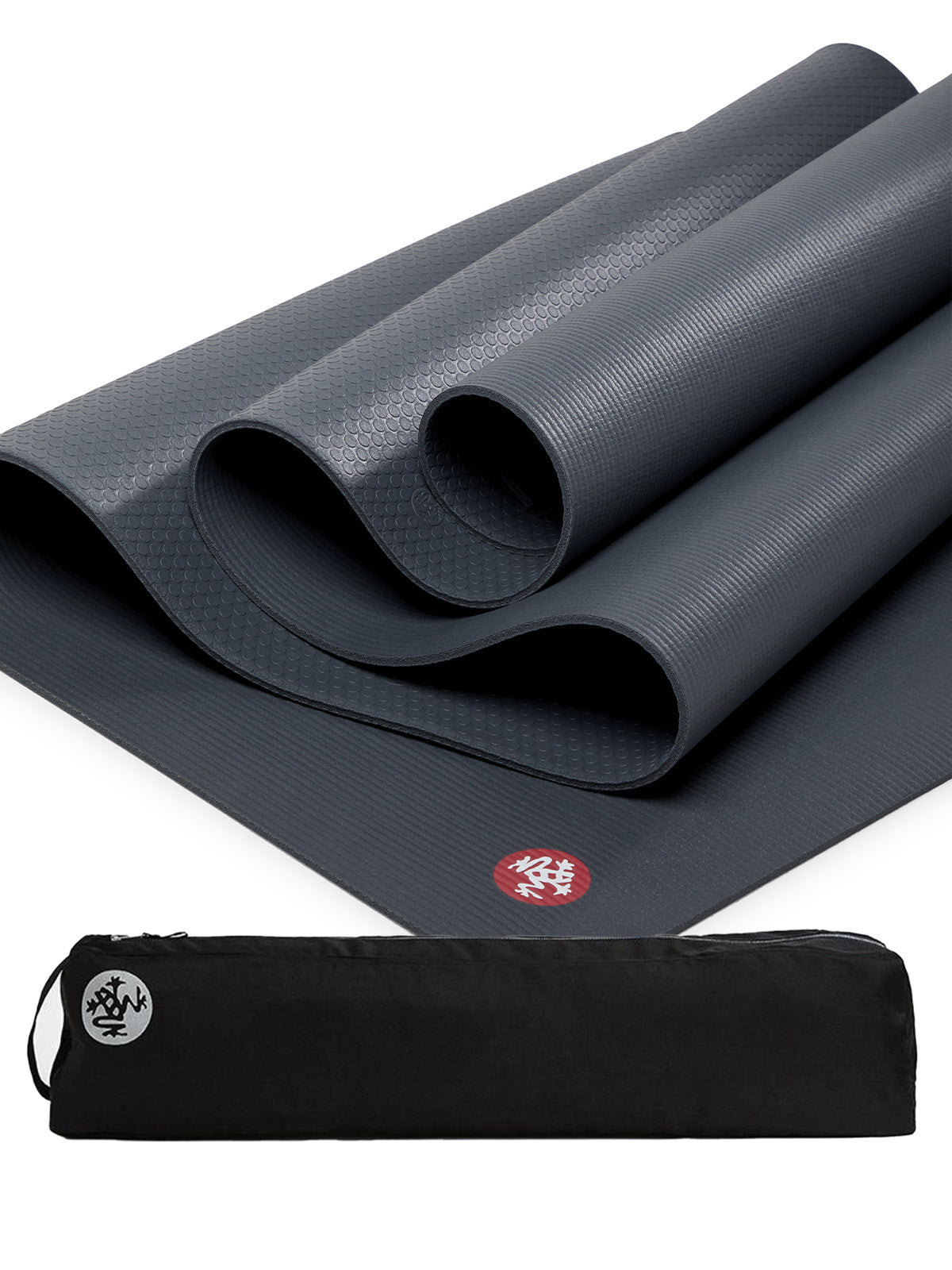 Manduka ヨガセット C【Proliteヨガマット×マットバッグ】[SALE 3000円OFF]※クーポン対象外 マンドゥカ
