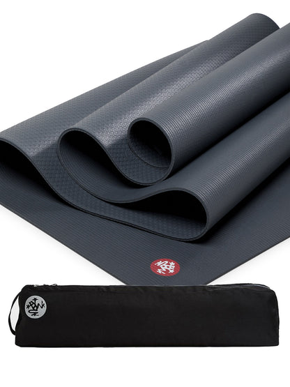 Manduka ヨガセット C【Proliteヨガマット×マットバッグ】[SALE 3000円OFF]※クーポン対象外 マンドゥカ