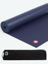 Manduka マンドゥカ Manduka ヨガセット C【Proliteヨガマット×マットバッグ】[SALE2650円OFF]※クーポン対象外-ヨガマット-ミッドナイト-