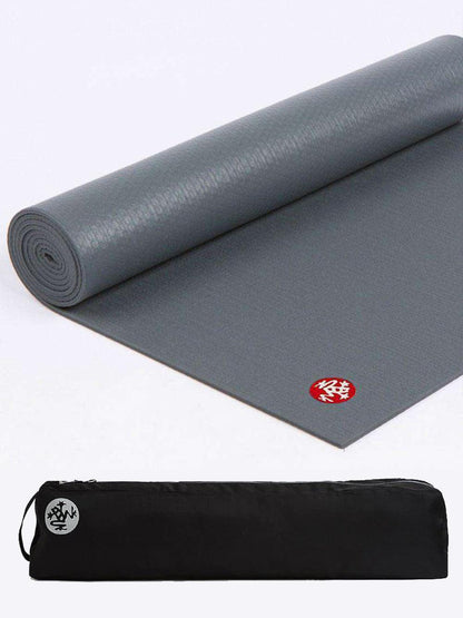 Manduka マンドゥカ Manduka ヨガセット C【Proliteヨガマット×マットバッグ】[SALE2650円OFF]※クーポン対象外-ヨガマット-サンダー-