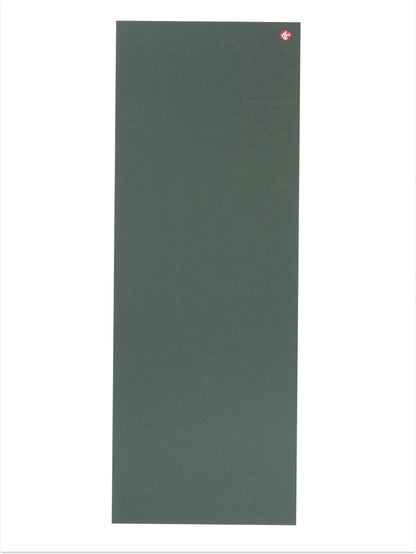 [Manduka] PRO プロ ヨガマット(6mm）/ PRO Yoga Mat マンドゥカ 厚手 24SS