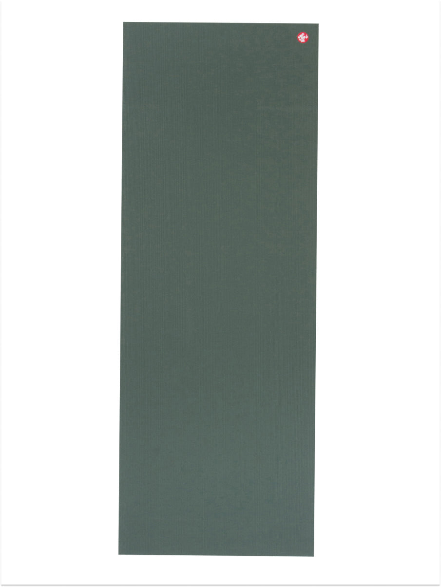 Manduka マンドゥカ 15%OFF[限定SALE]PRO プロ ヨガマット (6mm）-ヨガマット-