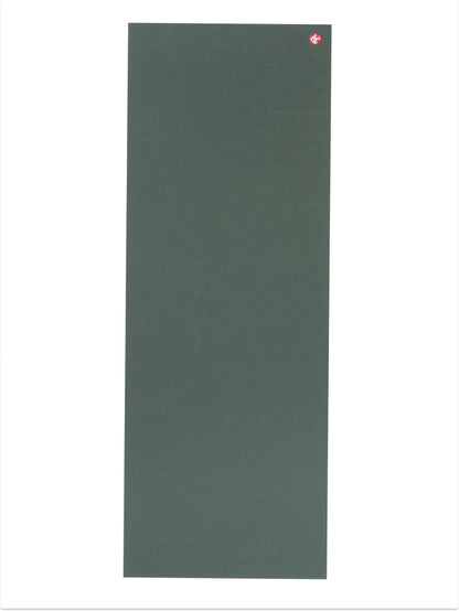Manduka マンドゥカ 15%OFF[限定SALE]PRO プロ ヨガマット (6mm）-ヨガマット-