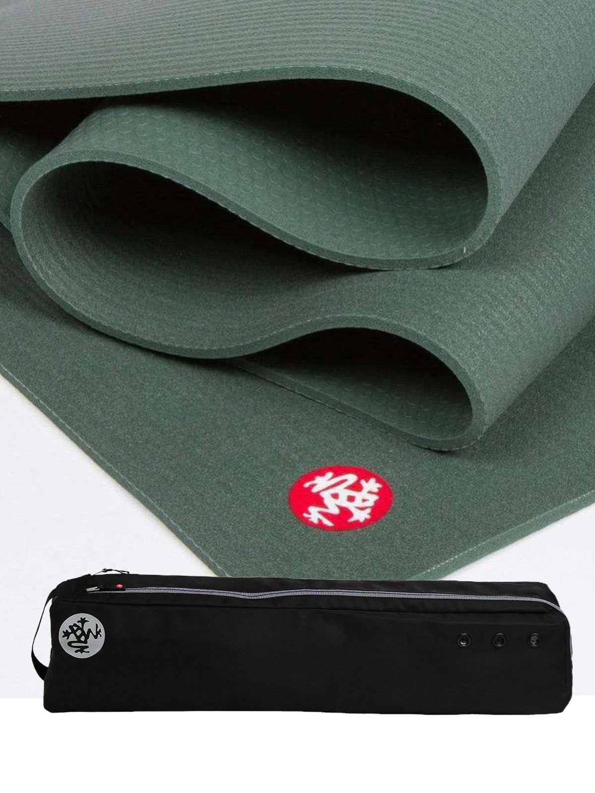 Manduka ヨガセット【Proヨガマット×マットバッグ】[SALE 3740円OFF]※クーポン対象外 マンドゥカ