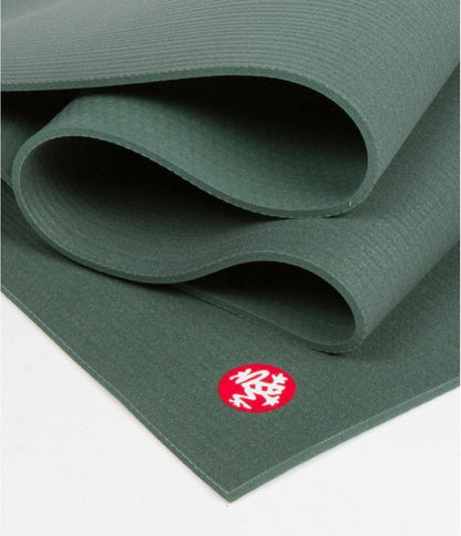 20%OFF【Manduka ヨガマット 2点セット 福袋】PROヨガマット 6mm＆ヨガグッズ 数量限定  ／ ※クーポン対象外・ラッピング不可［限定SALE］