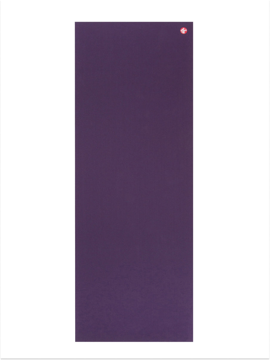 Manduka マンドゥカ 15%OFF[限定SALE]PRO プロ ヨガマット (6mm）-ヨガマット-