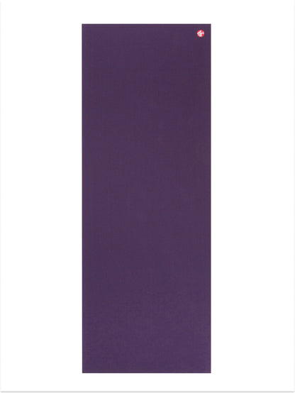 Manduka マンドゥカ 15%OFF[限定SALE]PRO プロ ヨガマット (6mm）-ヨガマット-