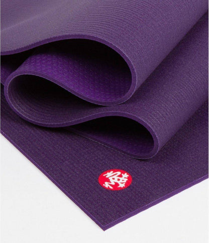 20%OFF【Manduka ヨガマット 2点セット 福袋】PROヨガマット 6mm＆ヨガグッズ 数量限定  ／ ※クーポン対象外・ラッピング不可［限定SALE］