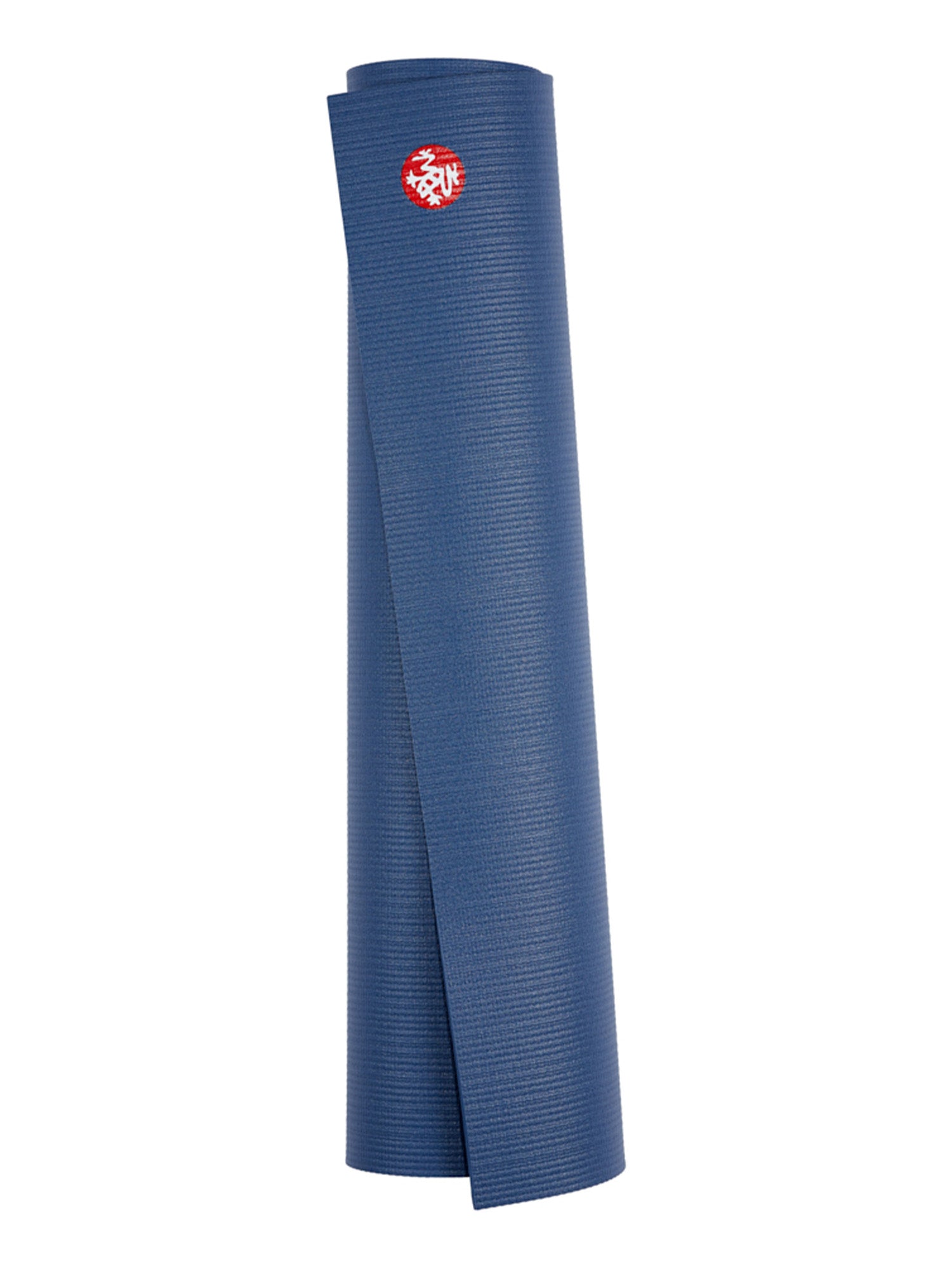 [Manduka]PRO プロ ヨガマット (6mm）26FW