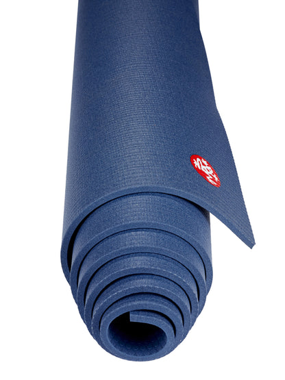 [Manduka] PRO プロ ヨガマット(6mm）/ PRO Yoga Mat マンドゥカ 厚手 26SS 2602