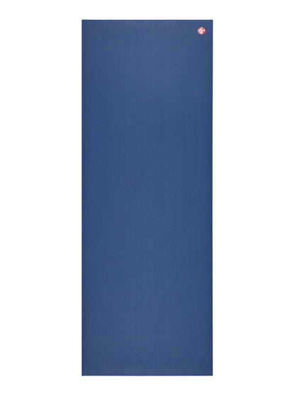 [Manduka] PRO プロ ヨガマット(6mm）/ PRO Yoga Mat マンドゥカ 厚手 26SS 2602