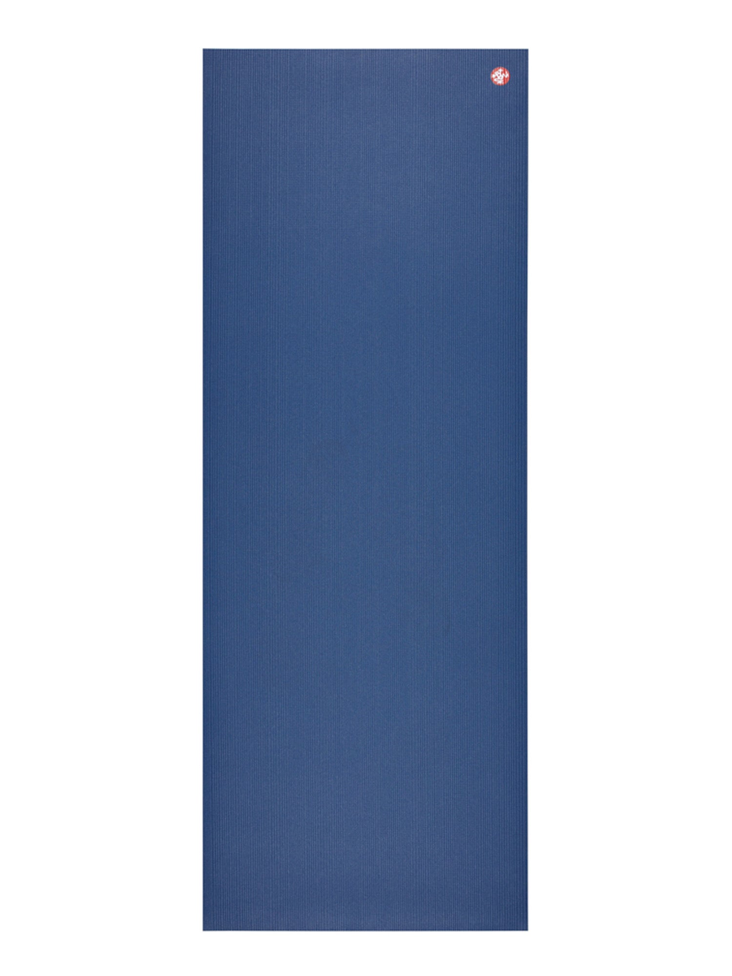 [Manduka]PRO プロ ヨガマット (6mm）26FW