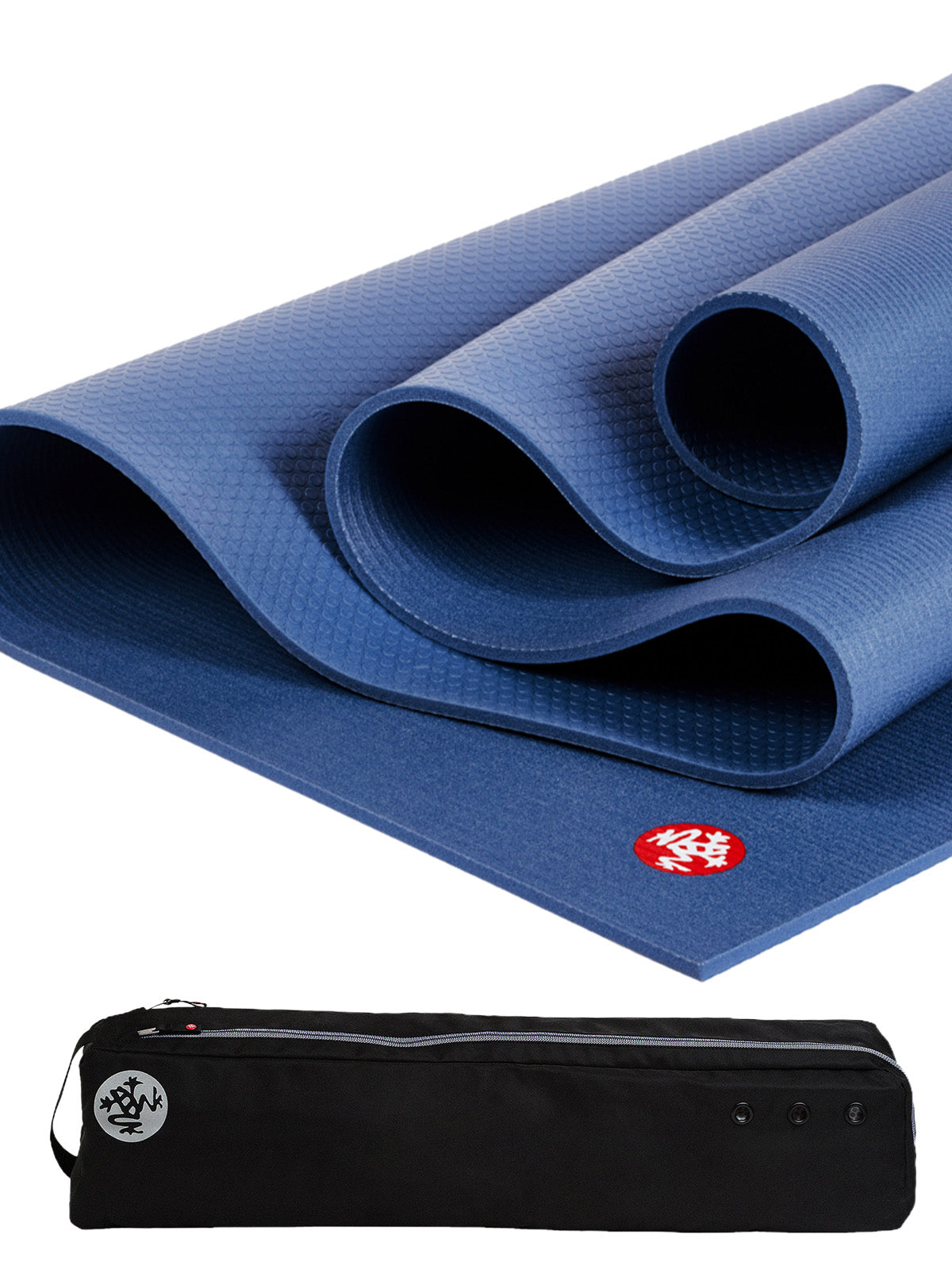 Manduka ヨガセット【Proヨガマット×マットバッグ】[SALE 3740円OFF]※クーポン対象外 マンドゥカ