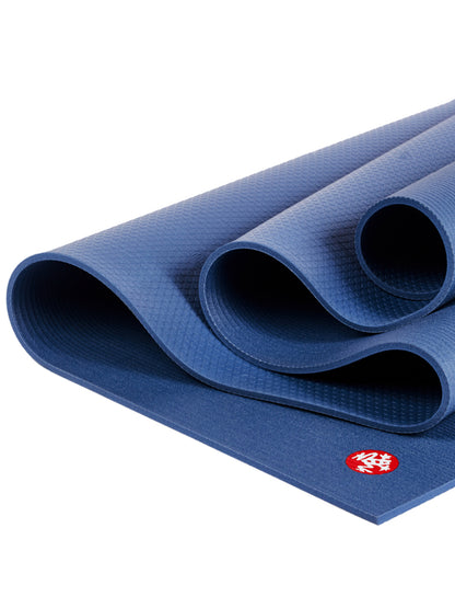 [Manduka] PRO プロ ヨガマット(6mm）/ PRO Yoga Mat マンドゥカ 厚手 26SS 2602