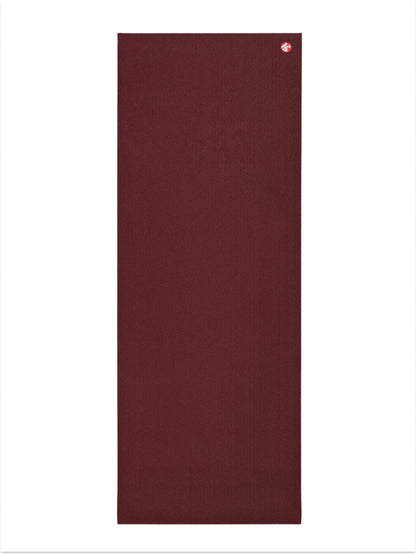Manduka マンドゥカ 15%OFF[限定SALE]PRO プロ ヨガマット (6mm）-ヨガマット-