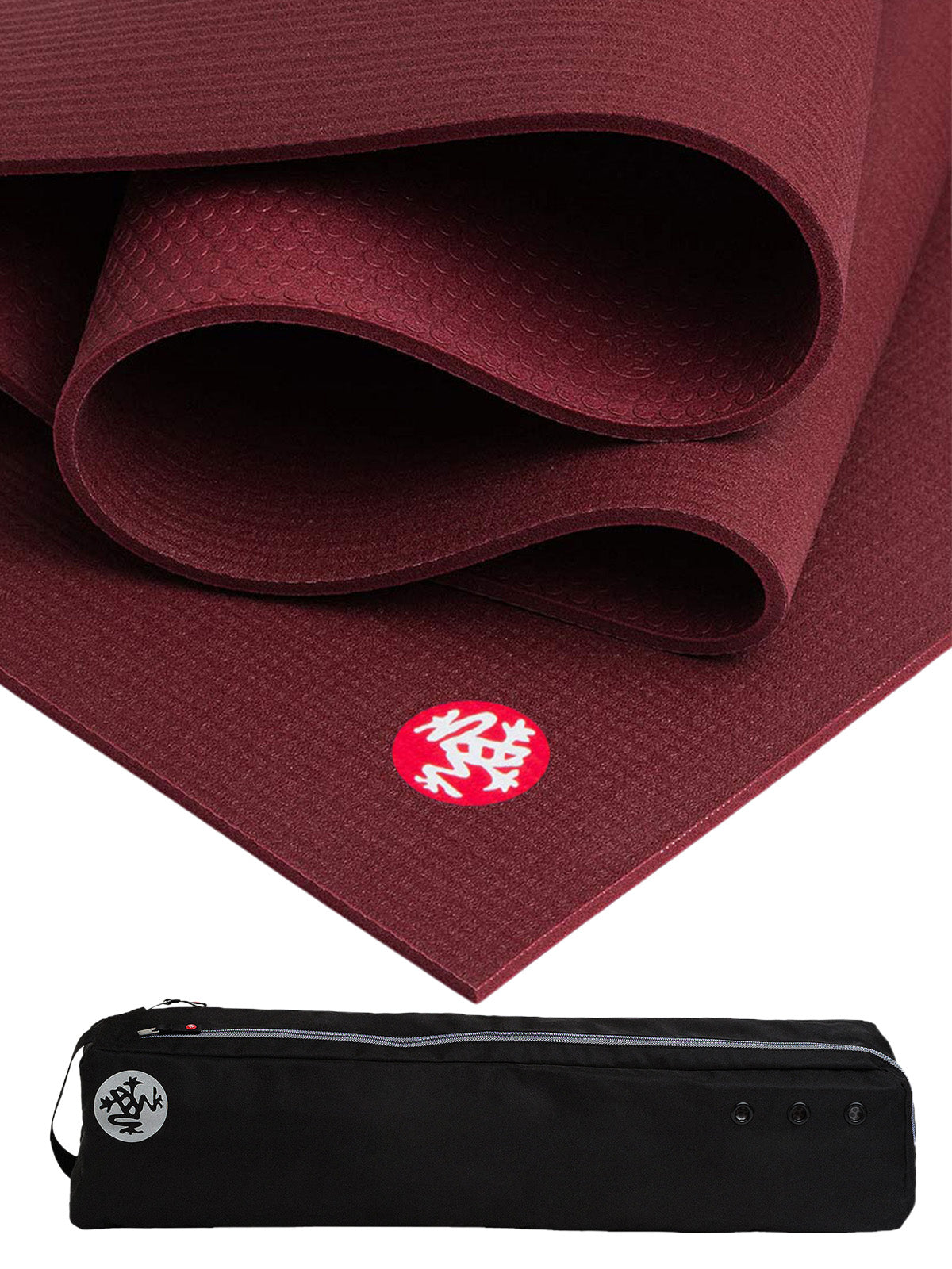 Manduka ヨガセット【Proヨガマット×マットバッグ】[SALE 3740円OFF]※クーポン対象外 マンドゥカ