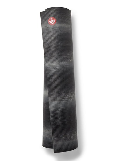 [Manduka] PRO プロ ヨガマット(6mm）/ PRO Yoga Mat マンドゥカ 厚手 26SS 2602