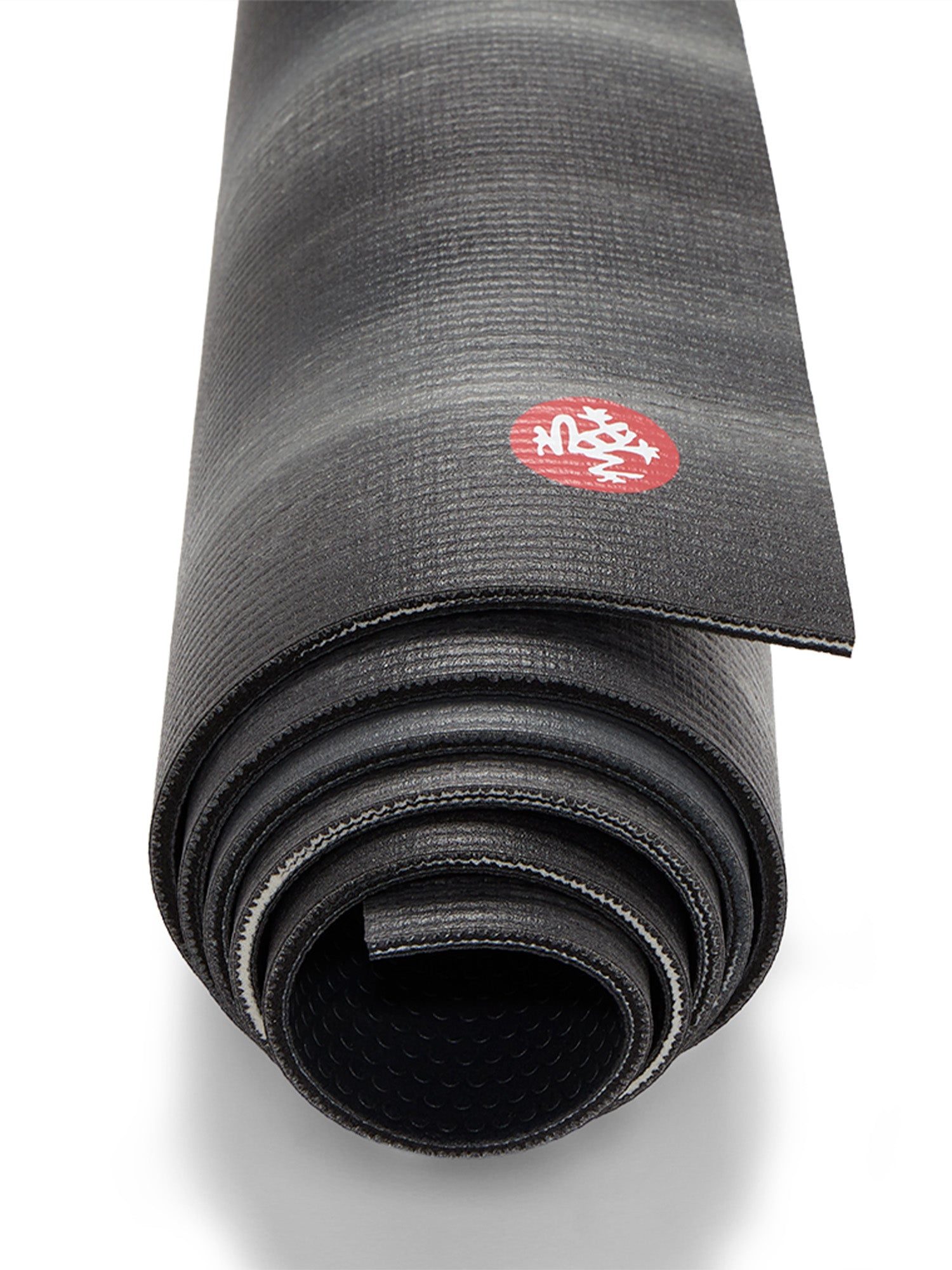 [Manduka] PRO プロ ヨガマット(6mm）/ PRO Yoga Mat マンドゥカ 厚手 26SS 2602