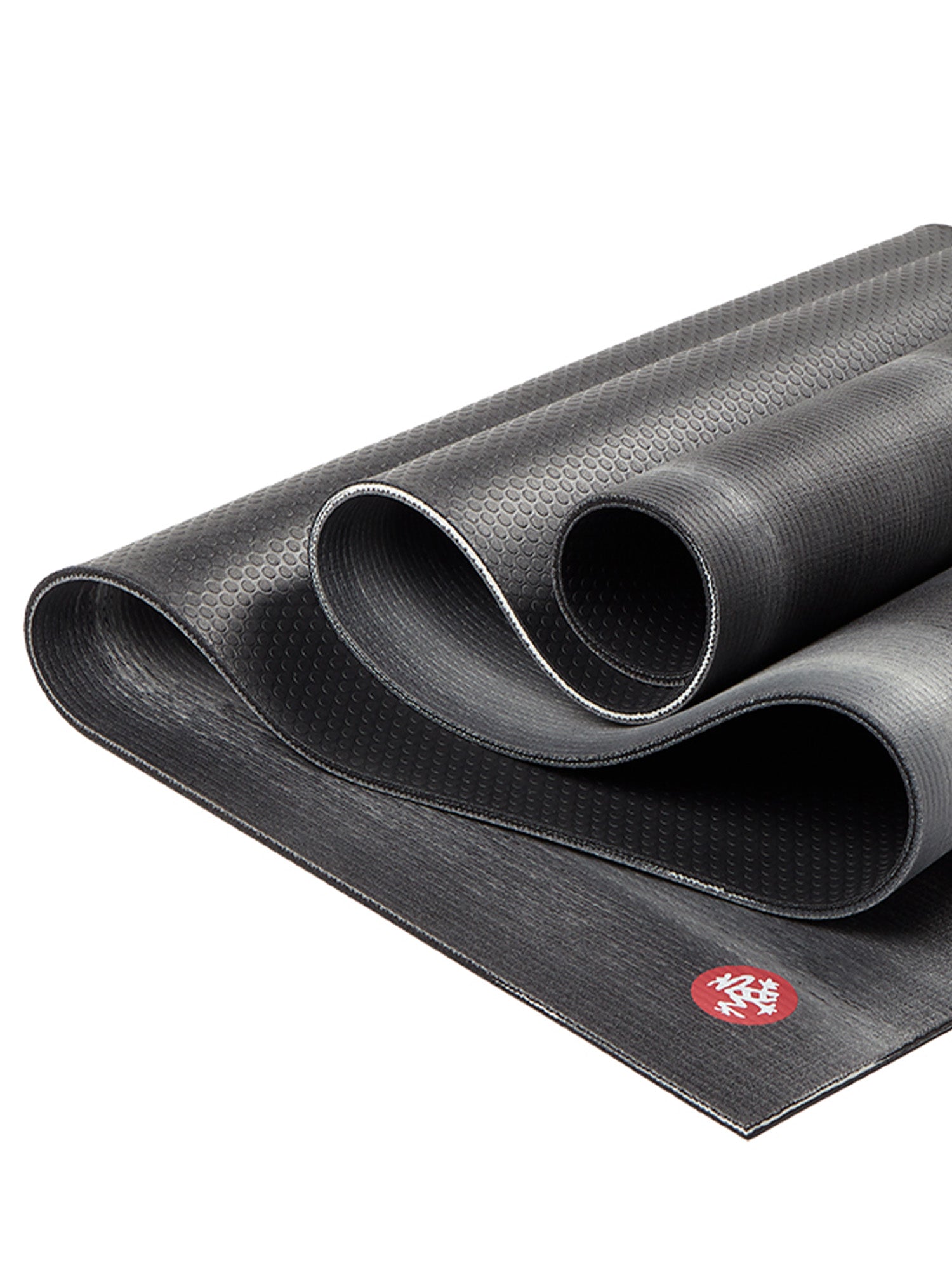 Manduka] PRO プロ ヨガマット(6mm）/ PRO Yoga Mat マンドゥカ 厚手