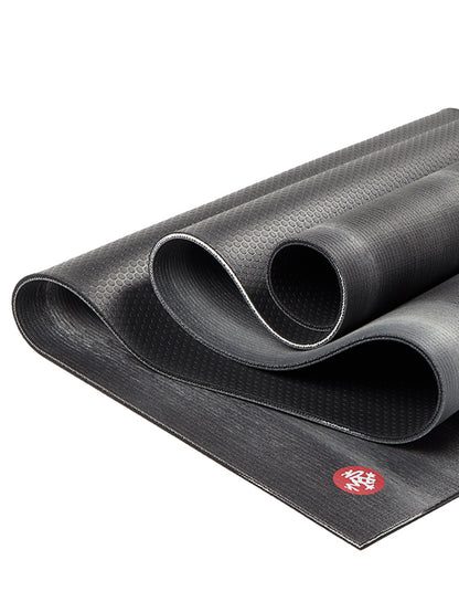 [Manduka] PRO プロ ヨガマット(6mm）/ PRO Yoga Mat マンドゥカ 厚手 26SS 2602