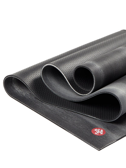 [Manduka]PRO プロ ヨガマット (6mm）26FW