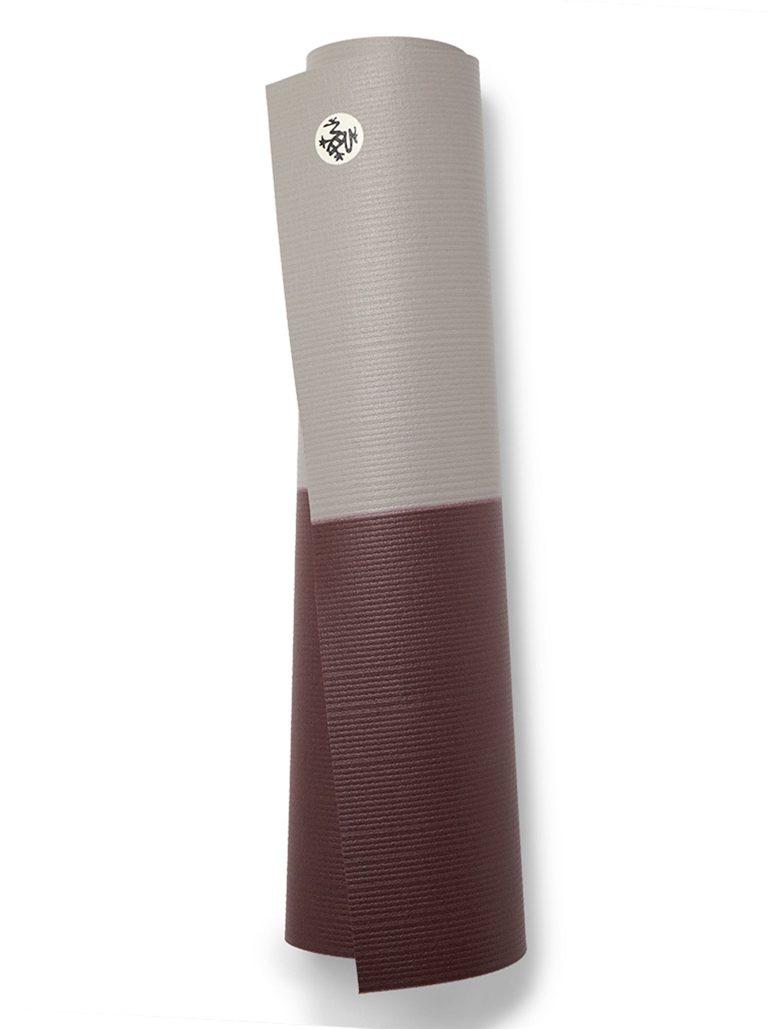 [Manduka] PRO プロ ヨガマット(6mm）/ PRO Yoga Mat マンドゥカ 厚手 26SS 2602