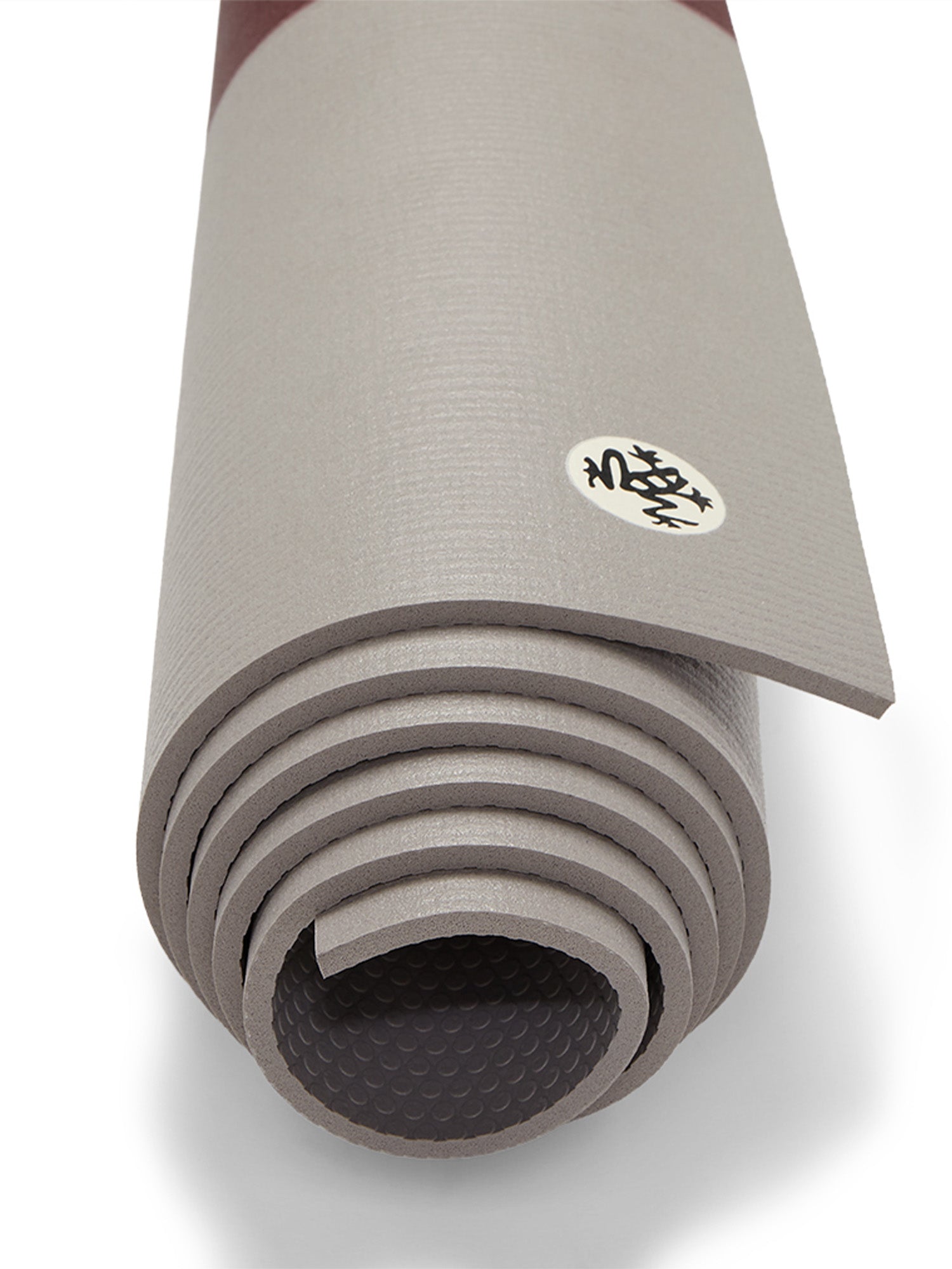 [Manduka] PRO プロ ヨガマット(6mm）/ PRO Yoga Mat マンドゥカ 厚手 26SS 2602
