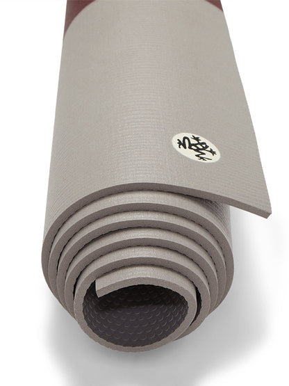 [Manduka]PRO プロ ヨガマット (6mm）26FW