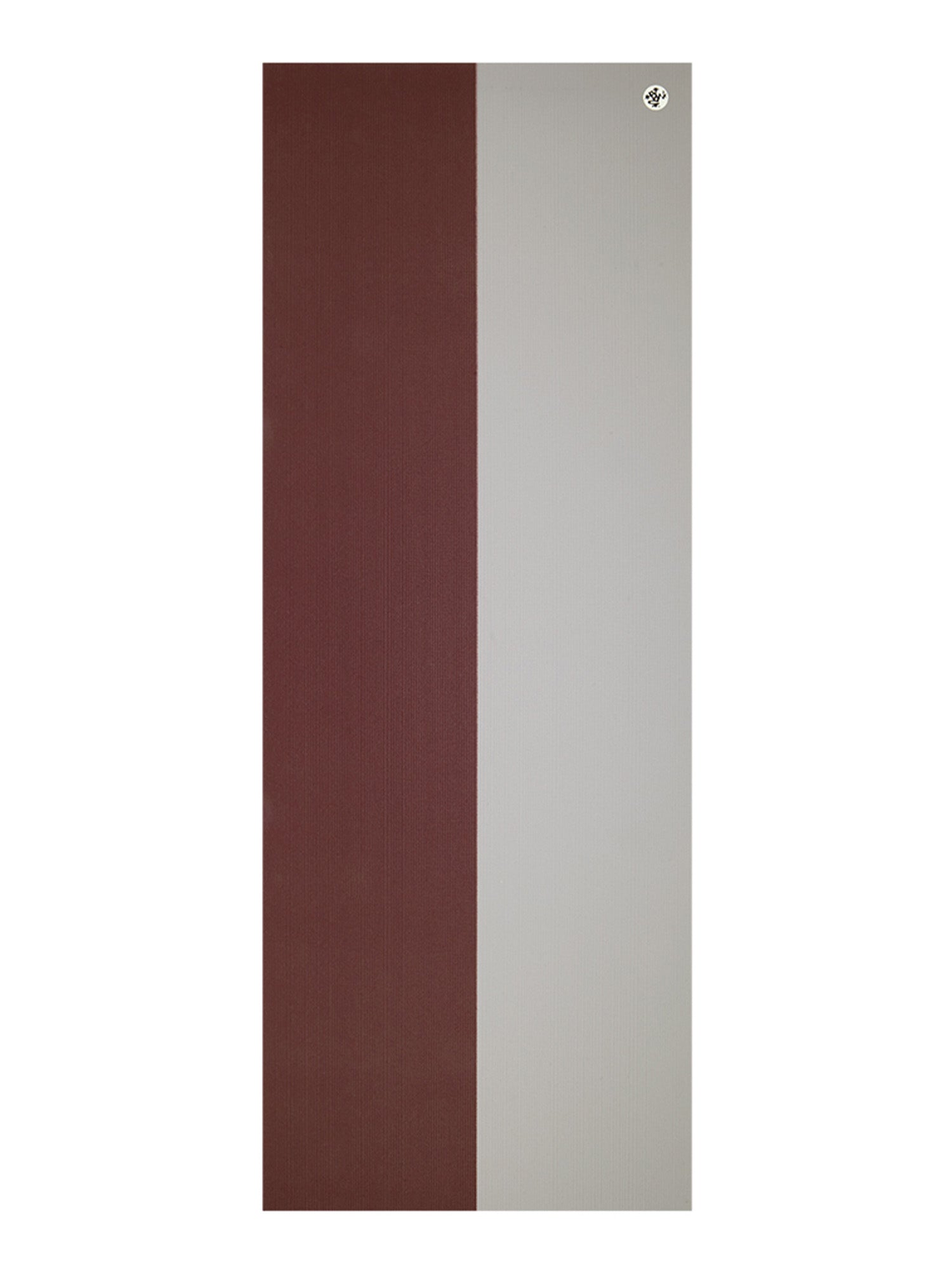 [Manduka] PRO プロ ヨガマット(6mm）/ PRO Yoga Mat マンドゥカ 厚手 26SS 2602