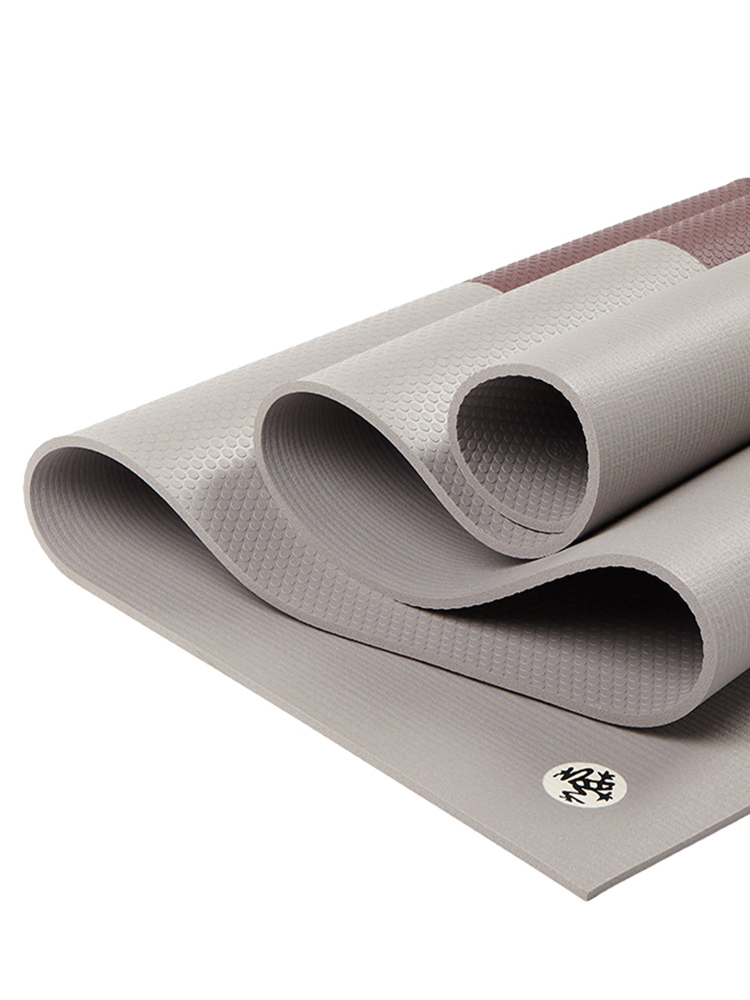 [Manduka] PRO プロ ヨガマット(6mm）/ PRO Yoga Mat マンドゥカ 厚手 26SS 2602