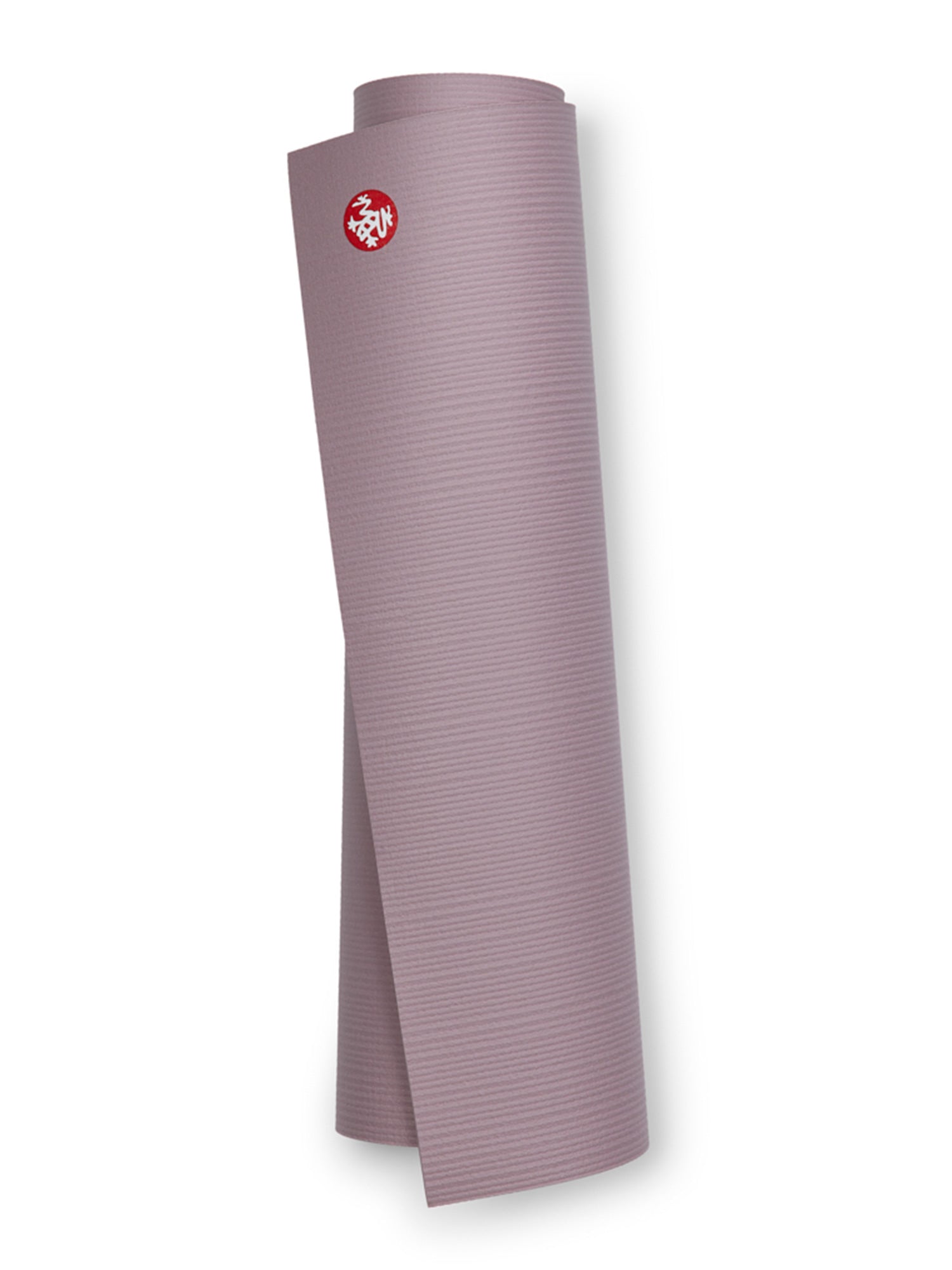 19%OFF[限定SALE] [Manduka] PRO プロ ヨガマット(6mm）/ PRO Yoga Mat マンドゥカ 厚手 [SOFF]