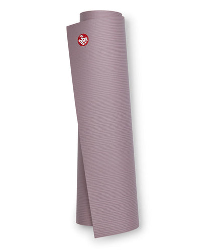 [Manduka] PRO プロ ヨガマット(6mm）/ PRO Yoga Mat マンドゥカ 厚手 24SS-Puravida! プラヴィダ　ヨガ ピラティス フィットネスショップ