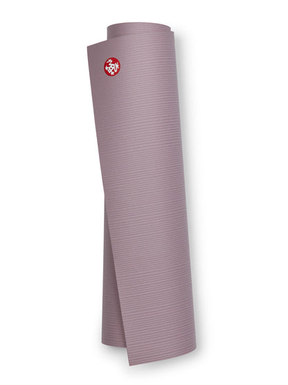 Manduka マンドゥカ PRO プロ ヨガマット (6mm）-ヨガマット-