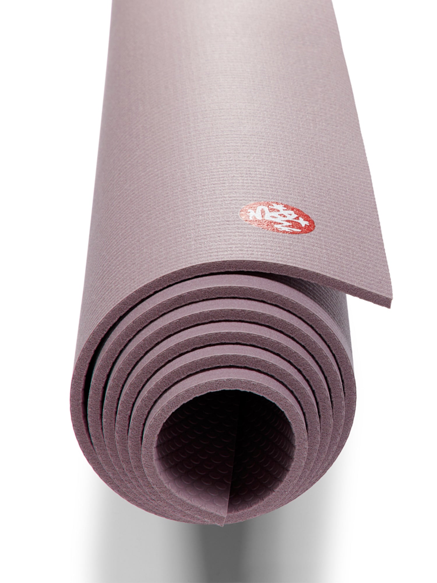 19%OFF[限定SALE] [Manduka] PRO プロ ヨガマット(6mm）/ PRO Yoga Mat マンドゥカ 厚手 [SOFF]