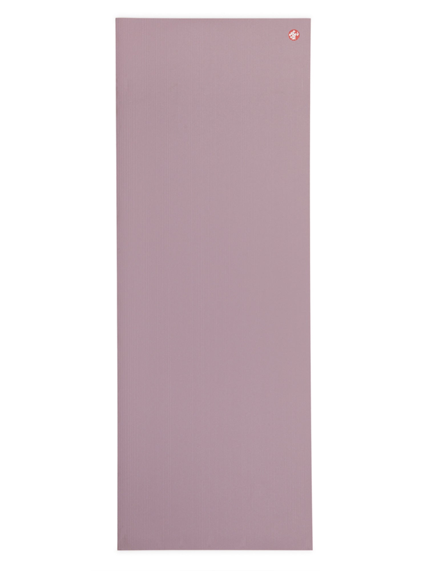 19%OFF[限定SALE] [Manduka] PRO プロ ヨガマット(6mm）/ PRO Yoga Mat マンドゥカ 厚手 [SOFF]