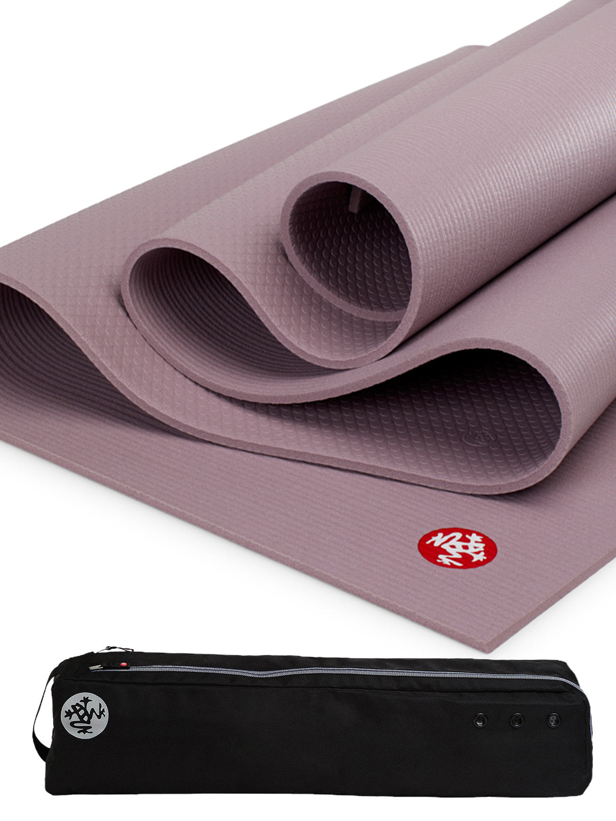 Manduka ヨガセット【Proヨガマット×マットバッグ】[SALE 3740円OFF]※クーポン対象外 マンドゥカ