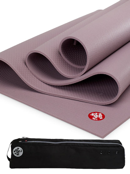 Manduka ヨガセット【Proヨガマット×マットバッグ】[SALE 3740円OFF]※クーポン対象外 マンドゥカ