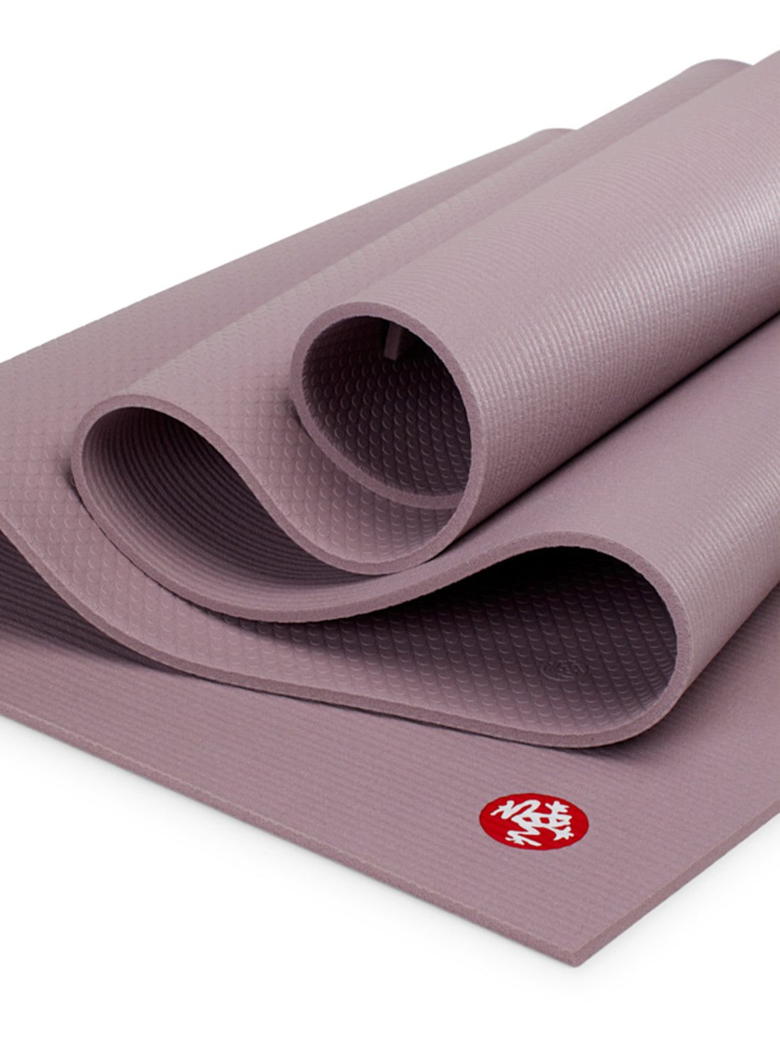 19%OFF[限定SALE] [Manduka] PRO プロ ヨガマット(6mm）/ PRO Yoga Mat マンドゥカ 厚手 [SOFF]