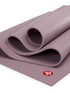 [Manduka]ヨガマット福袋【HAPPY BAG PRO ヨガマット＆ヨガグッズ3点セット】／ ※ラッピング不可［SOFF］ 24fw-Puravida! プラヴィダ　ヨガ ピラティス フィットネスショップ