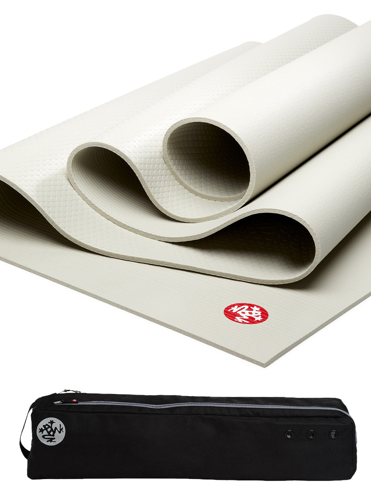 Manduka ヨガセット【Proヨガマット×マットバッグ】[SALE 3740円OFF]※クーポン対象外 マンドゥカ