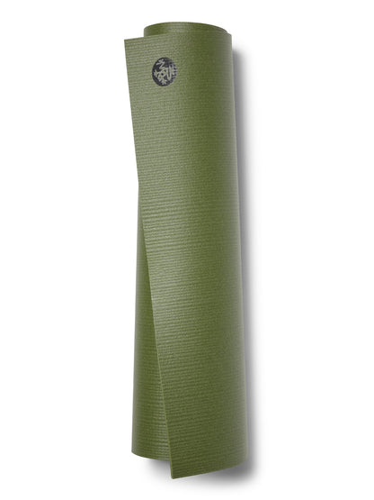 [Manduka]PRO プロ ヨガマット (6mm）26FW