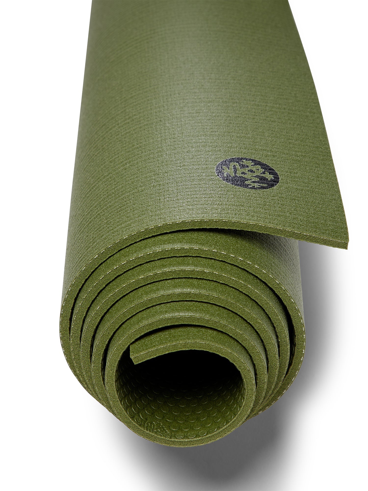 [Manduka] PRO プロ ヨガマット(6mm）/ PRO Yoga Mat マンドゥカ 厚手 [SOFF]-Puravida! プラヴィダ　ヨガ ピラティス フィットネスショップ