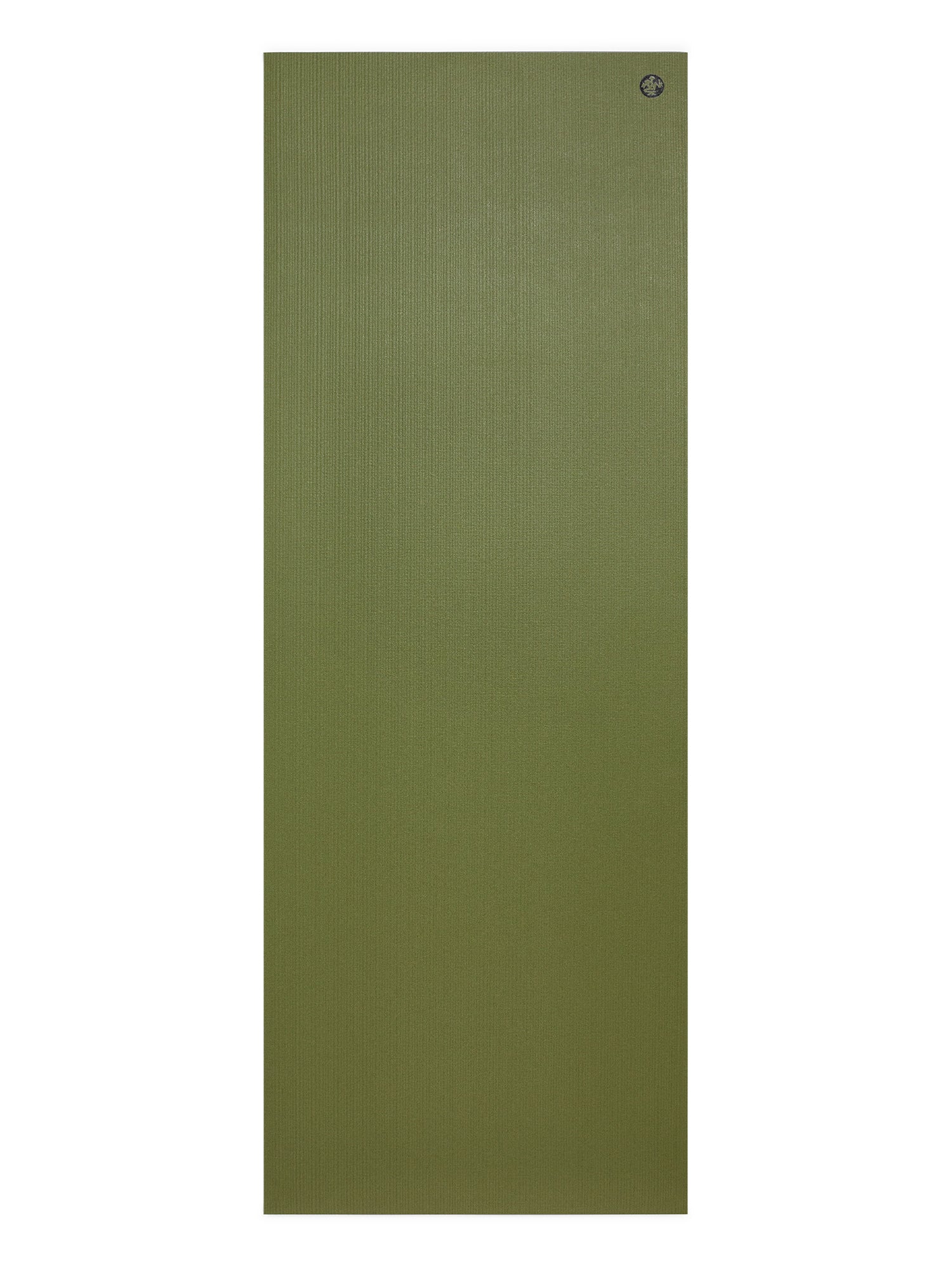 [Manduka] PRO プロ ヨガマット(6mm）/ PRO Yoga Mat マンドゥカ 厚手 24SS