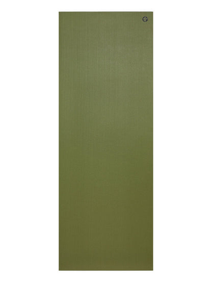 [Manduka] PRO プロ ヨガマット(6mm）/ PRO Yoga Mat マンドゥカ 厚手 [SOFF]-Puravida! プラヴィダ　ヨガ ピラティス フィットネスショップ