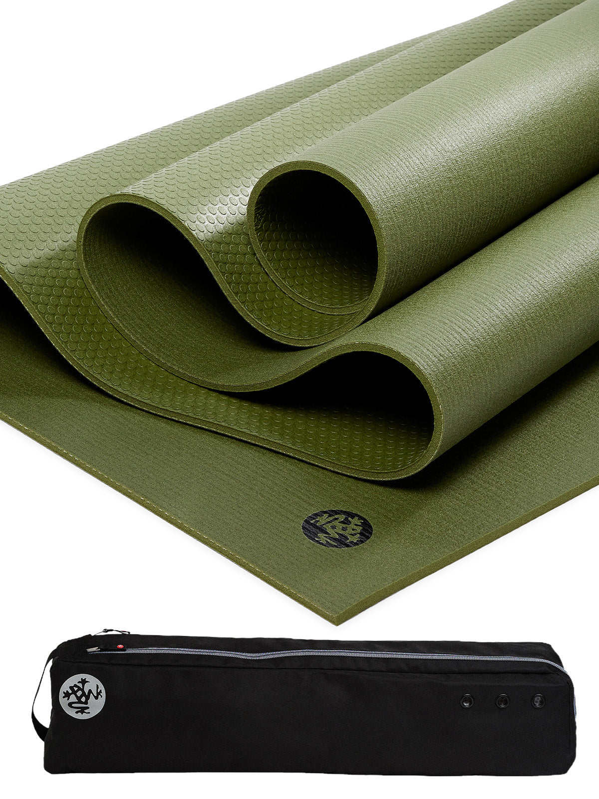 Manduka ヨガセット【Proヨガマット×マットバッグ】[SALE 3740円OFF]※クーポン対象外 マンドゥカ